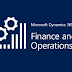 Elevating Financial Insights with VAS Reports in Dynamics 365 Finance and Operations