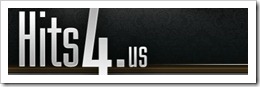Hits4.Us