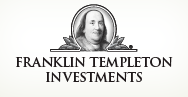 franklin templeton