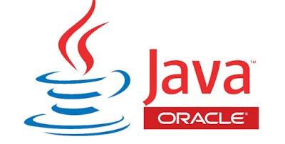 How to Install Java in Ubuntu 