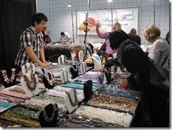 gem show 5.6.11 022