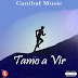 Canibal Music - Tamo A Vir