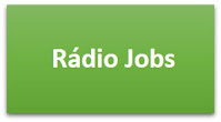 Web Rádio Jobs de Betim MG