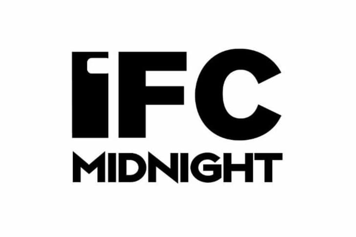 IFC Midnight выпустит фильм ужасов «Джинн» в мае 2021 года