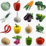 Terbaru 20+ Gambar Jenis Sayuran