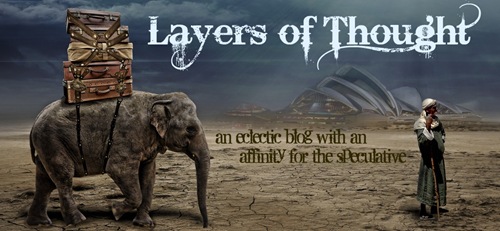 desert fantasy header