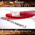 CV-Tips Membuat Curriculum Vitae | Berbagai Artikel Menarik