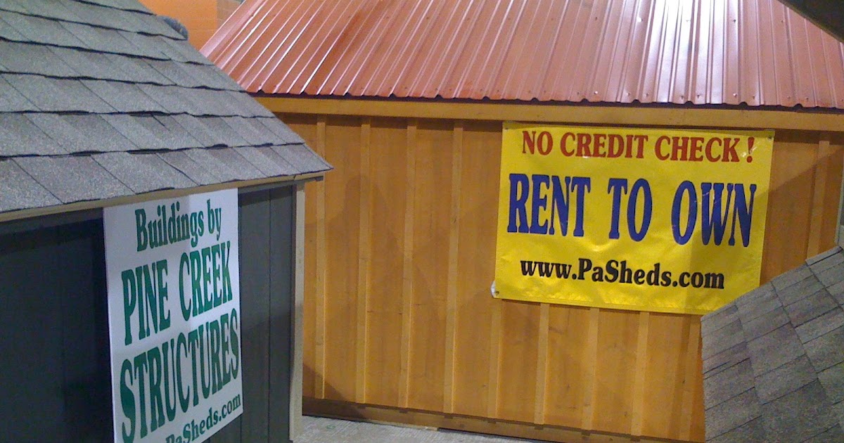 Gres: Building permit for shed on skids