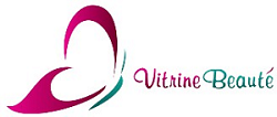 http://www.vitrine-beaute.com/