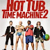 مشاهدة فيلم Hot Tub Time Machine 2 اون لاين مترجم واضح بجودة عالية