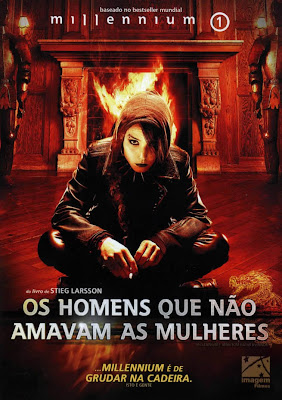 Os%2BHomens%2BQue%2BN%25C3%25A3o%2BAmavam%2Bas%2BMulheres Download Os Homens Que Não Amavam as Mulheres   DVDRip Dual Áudio