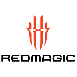 Redmagic