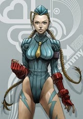 cammy-by-stanleylau2