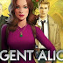 Agent Alice-Download Game Gratis Android