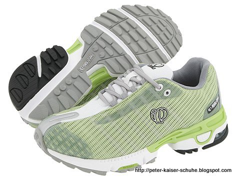 Peter kaiser schuhe:peter-429298