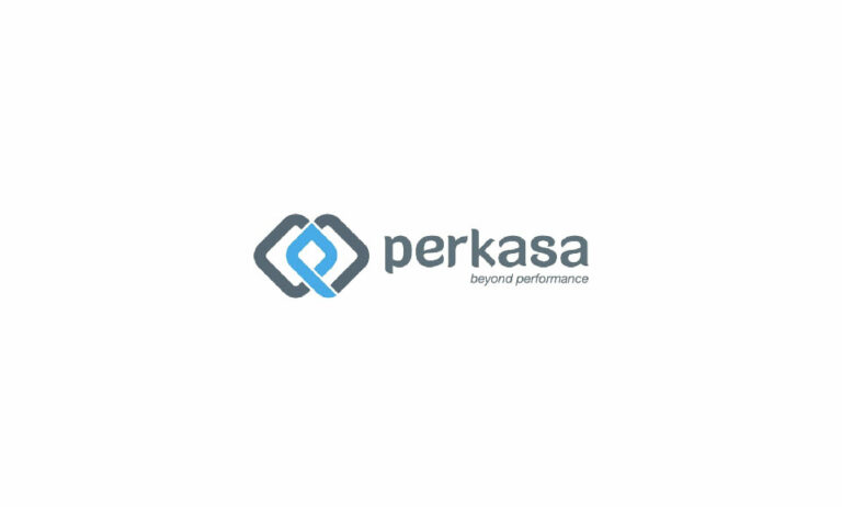https://www.officialkarir.com/2025/05/pt-permata-karya-jasa.html