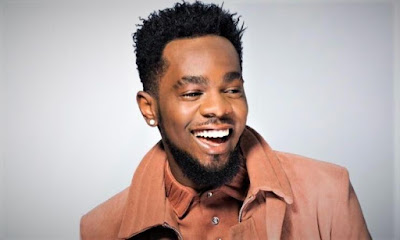 image result for patoranking net worth