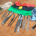 Gunshots As IPOB Unleashes Terror In Simon Ekpa’s Hometown