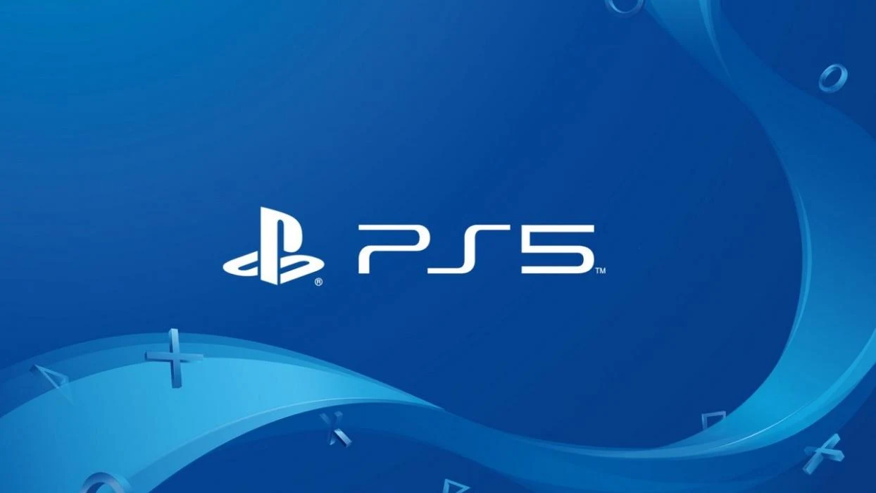 Caratteristiche ufficiali PlayStation 5 | Video