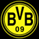 borussia dortmund