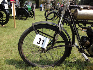 motobici peugeot moto