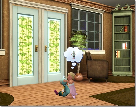 Screenshot-156