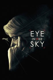 Eye in the Sky Filmovi sa prijevodom na hrvatski jezik