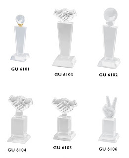 promotional corporate trophy supplier corporate trophy, wooden trophy manufacturers. 