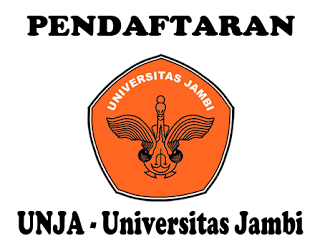 UNJA - Universitas Jambi