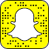 SnapChat: What and How?