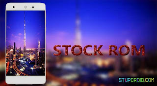 Stock Rom For Micromax