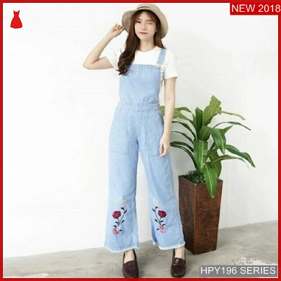 Jual Baju  Celana Kodok  Wanita Lengkap Model Jeans Muslim 