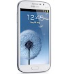 Samsung Galaxy Grand Duos:Specifications and Review