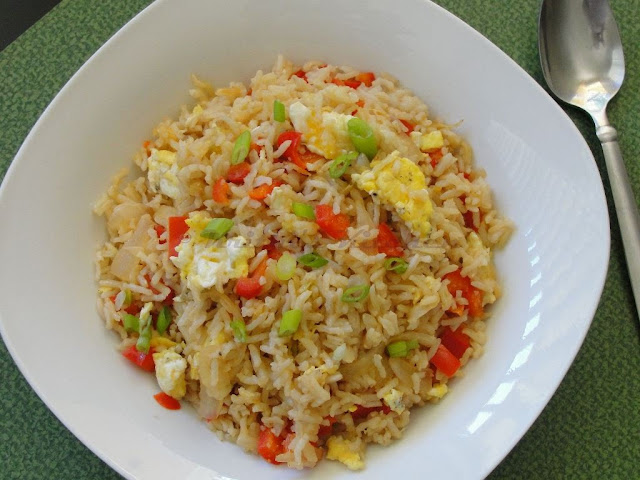 Egg-Fried-Rice-Recipe-Chinese