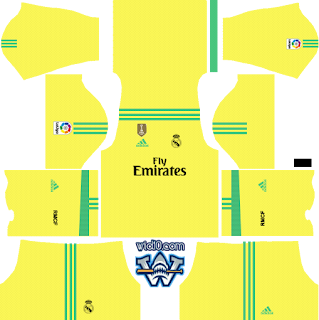 Real madrid 2019 dream league  barcelona dls fts kit logo url 