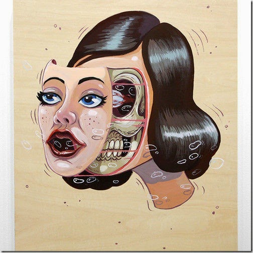 500_1414266582_artworks_000095094756_suc6oc_t500x500_83