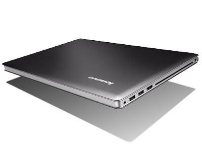 best lenovo ideapad u400