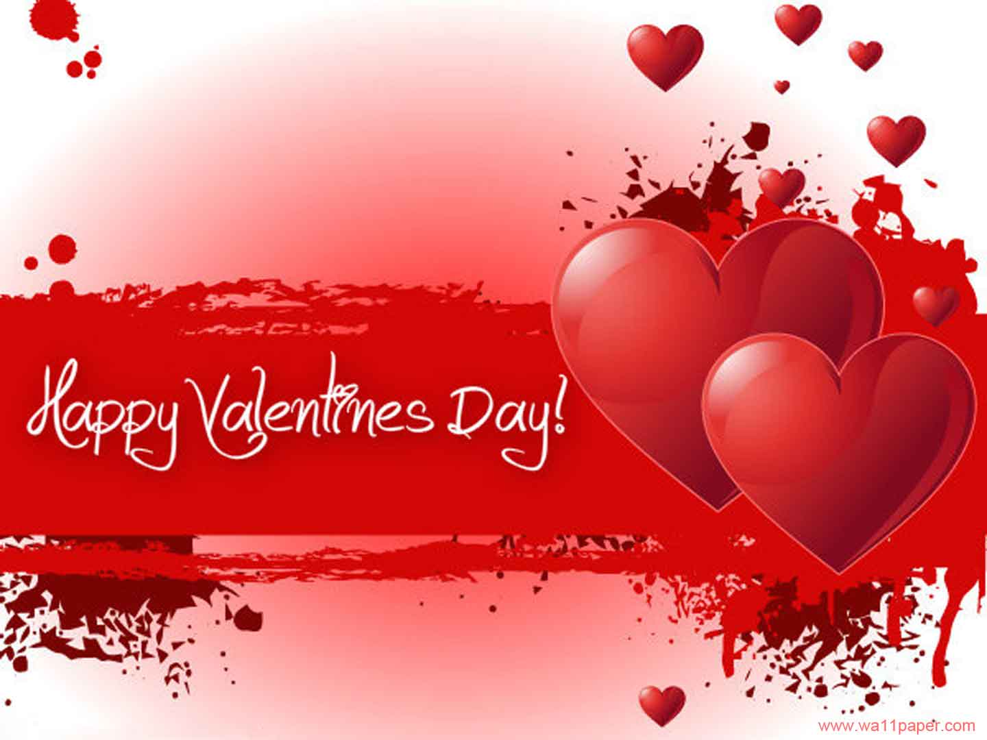 Kumpulan Kata Kata Ucapan Hari Valentine Day 2017 Paling Romantis