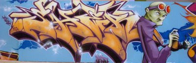 graffiti letters,graffiti murals