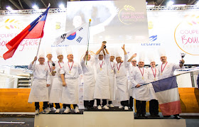 http://www.europain.com/events/bakery-world-cup