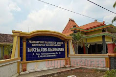 Kepala Desa Karang Semanding lakukan Dugaan penipuan kepada warganya