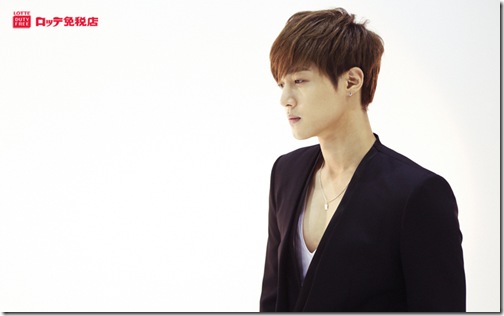 lotte1 (13)