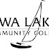 Iowa Lakes Community College