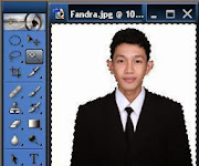 Gambar Dengan Background Transparan