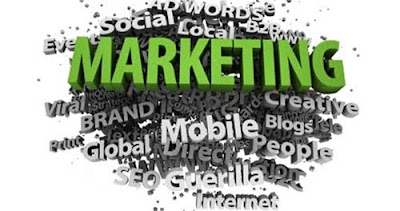 MOA sẽ giúp bạn  làm thế nào để Marketing online hiệu quả.