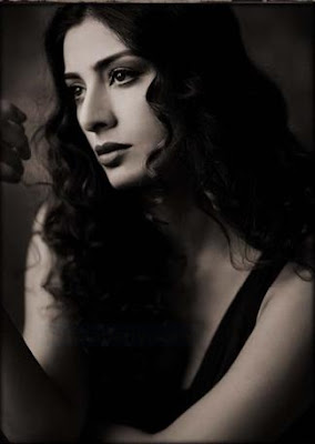  Tabu Shoots for Daboo Ratnani image