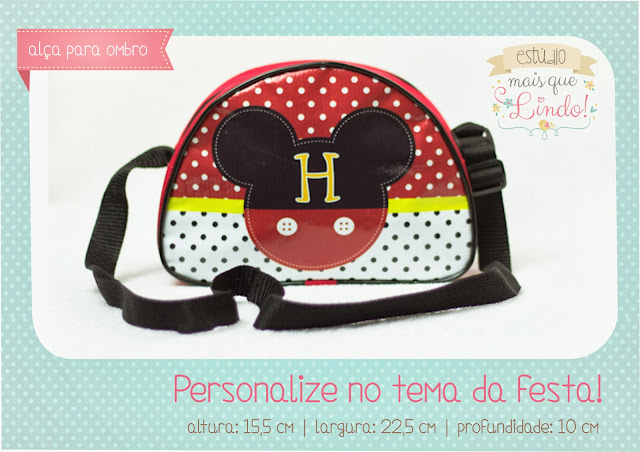 necessaire infantil personalizada, necessaire lembrancinha de aniversário, bolsa lembrancinha de aniversário, bolsa infantil personalizada