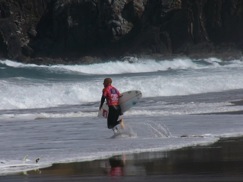 surf30_20071011_bakio_billabongpro+327
