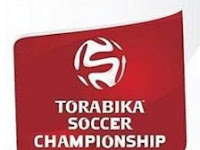 Jadwal Persib Bandung di Torabika Soccer Championship 2016