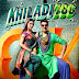 Khiladi 786 2012 Bluray Free Download